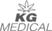 KG Medical