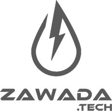 Zawada Tech